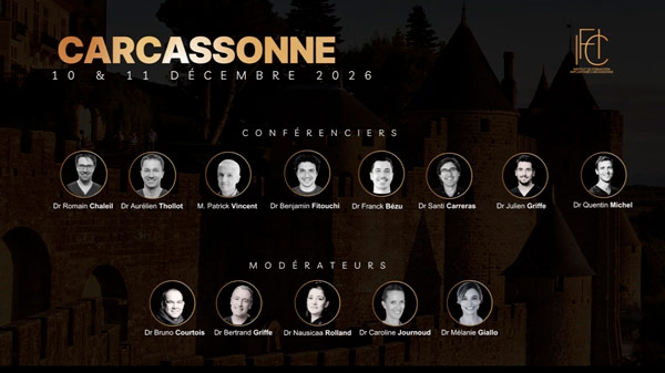 carcassonne