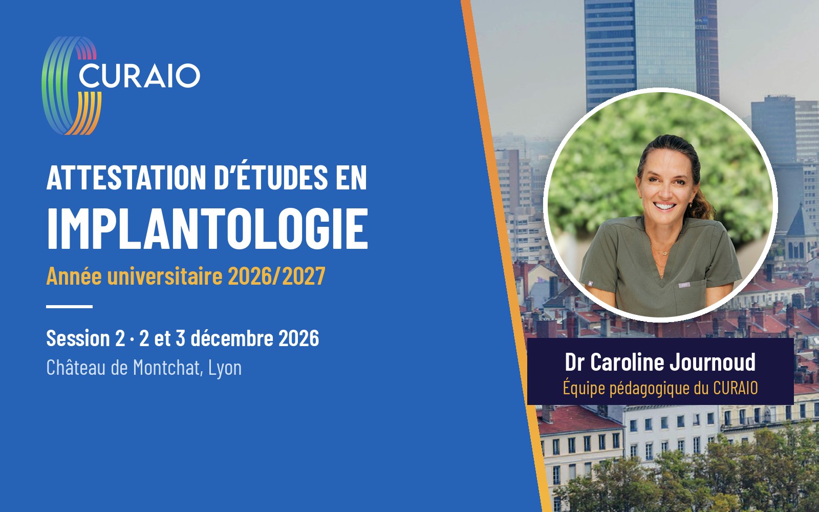 programme-curaio-2026-2027